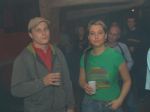 Roxy - Zen - 16.12.2005 - fotografie 98 z 132